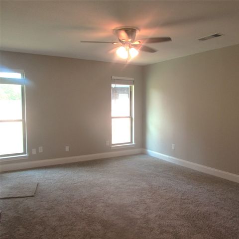 13301 Daystrom Court, Dallas, TX 75243