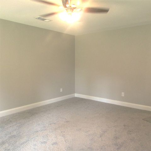 13301 Daystrom Court, Dallas, TX 75243