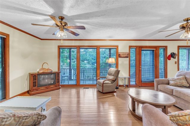 300 Elmore Road, Titus, AL 36080