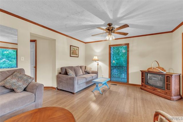 300 Elmore Road, Titus, AL 36080