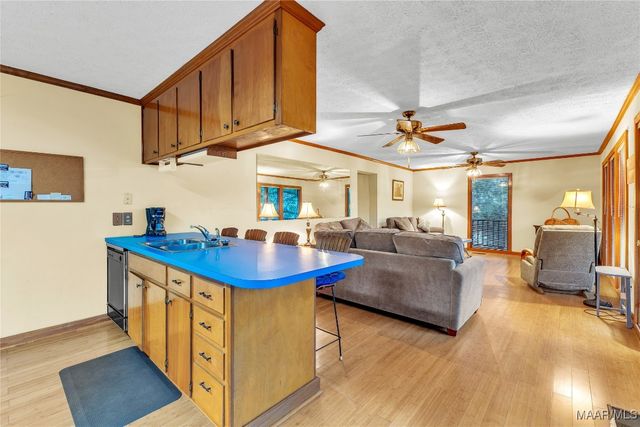 300 Elmore Road, Titus, AL 36080