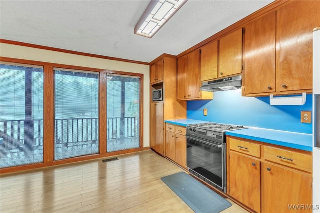 300 Elmore Road, Titus, AL 36080