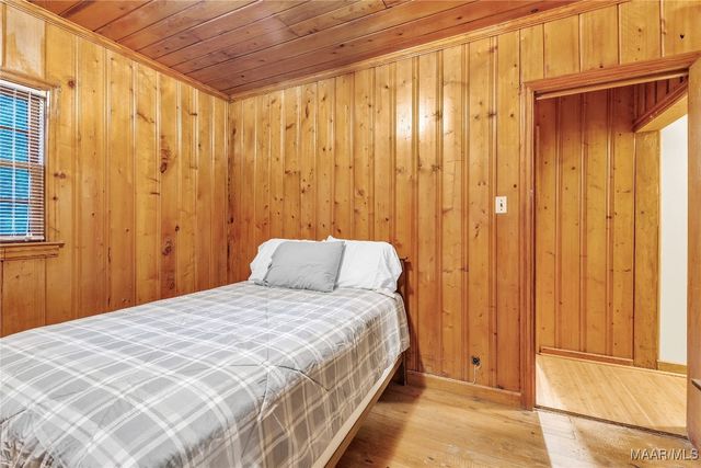 300 Elmore Road, Titus, AL 36080