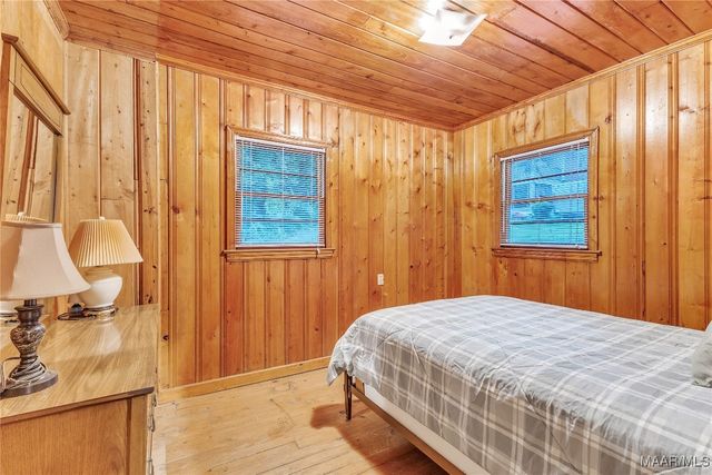 300 Elmore Road, Titus, AL 36080