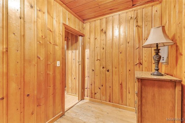 300 Elmore Road, Titus, AL 36080