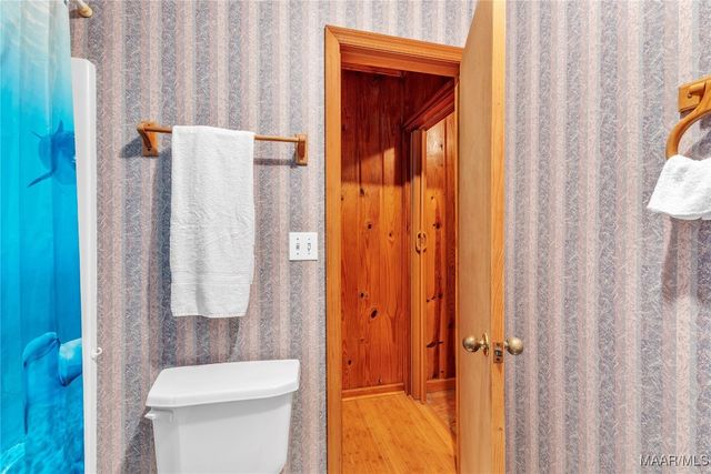 300 Elmore Road, Titus, AL 36080