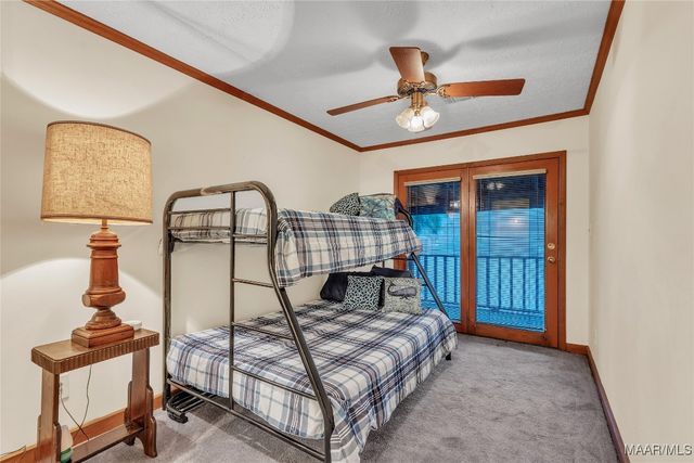 300 Elmore Road, Titus, AL 36080