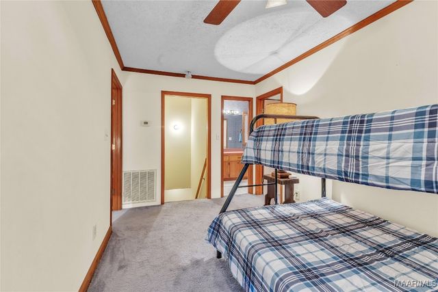 300 Elmore Road, Titus, AL 36080