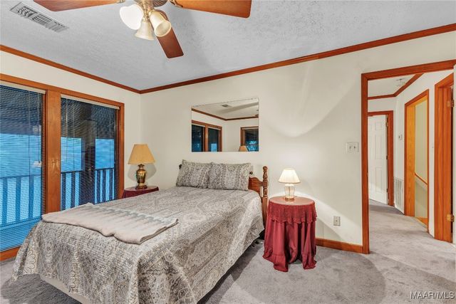 300 Elmore Road, Titus, AL 36080