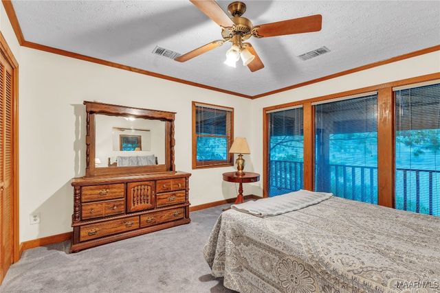 300 Elmore Road, Titus, AL 36080