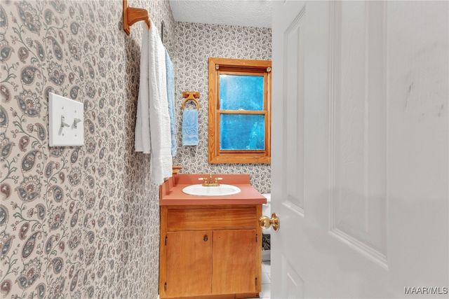 300 Elmore Road, Titus, AL 36080