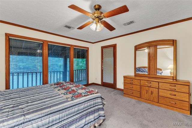 300 Elmore Road, Titus, AL 36080