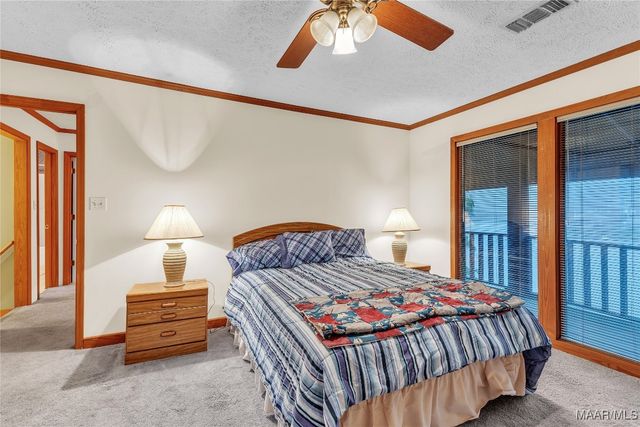 300 Elmore Road, Titus, AL 36080