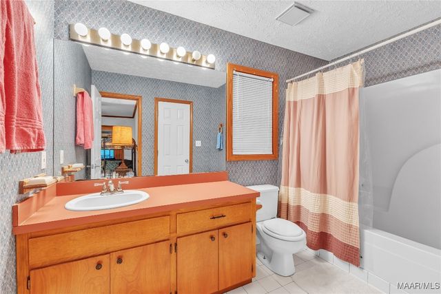 300 Elmore Road, Titus, AL 36080