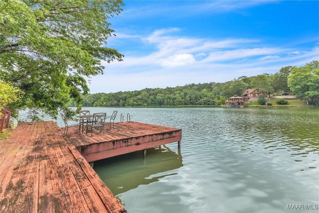 300 Elmore Road, Titus, AL 36080