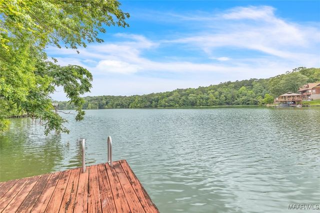 300 Elmore Road, Titus, AL 36080