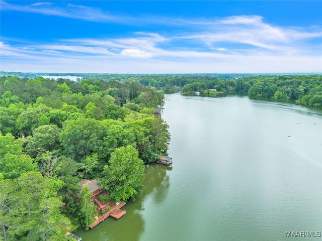 300 Elmore Road, Titus, AL 36080