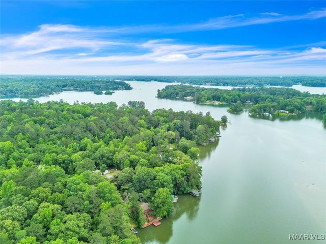 300 Elmore Road, Titus, AL 36080