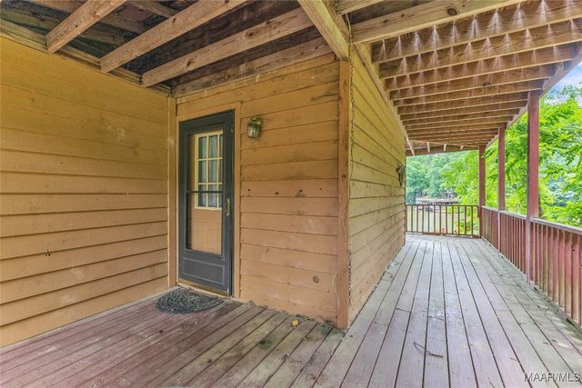 300 Elmore Road, Titus, AL 36080