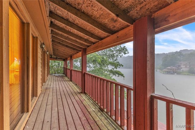 300 Elmore Road, Titus, AL 36080