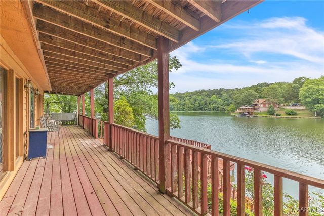 300 Elmore Road, Titus, AL 36080