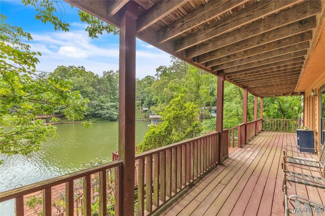 300 Elmore Road, Titus, AL 36080