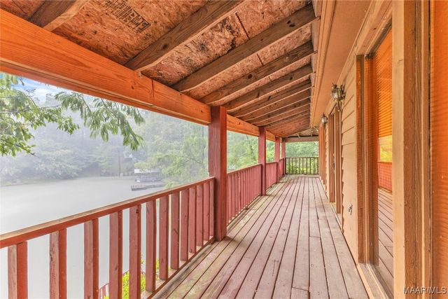 300 Elmore Road, Titus, AL 36080