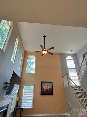 11444 Mangla Drive, Charlotte, NC 28214