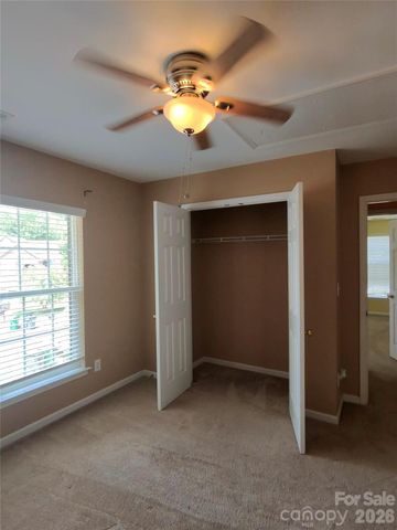 11444 Mangla Drive, Charlotte, NC 28214