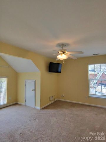 11444 Mangla Drive, Charlotte, NC 28214