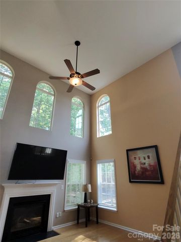 11444 Mangla Drive, Charlotte, NC 28214