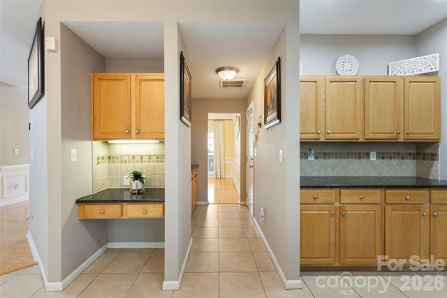 11444 Mangla Drive, Charlotte, NC 28214