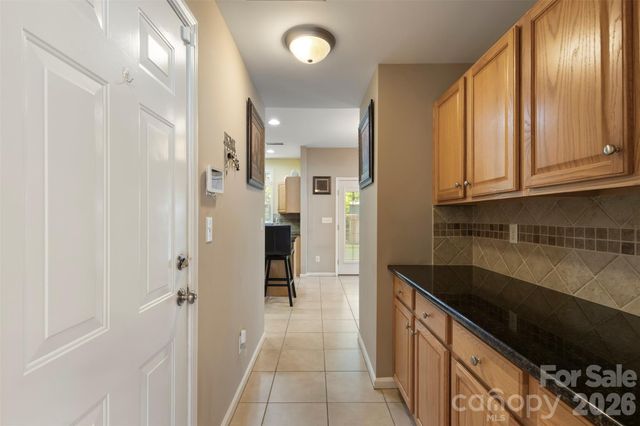 11444 Mangla Drive, Charlotte, NC 28214