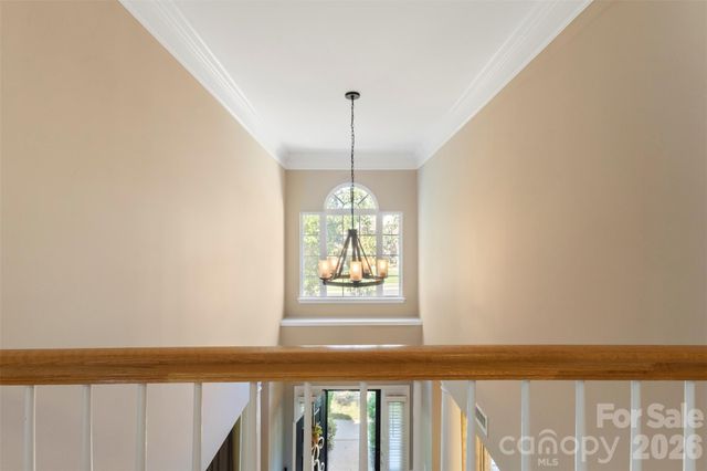 11444 Mangla Drive, Charlotte, NC 28214