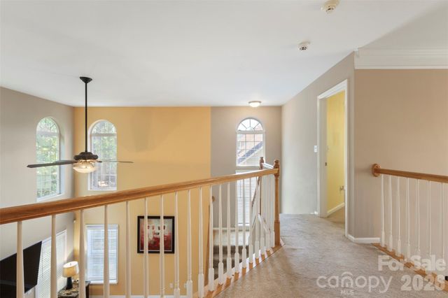 11444 Mangla Drive, Charlotte, NC 28214