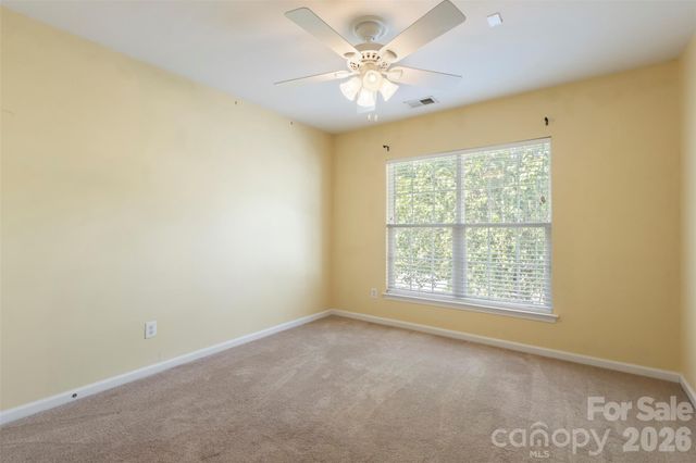 11444 Mangla Drive, Charlotte, NC 28214