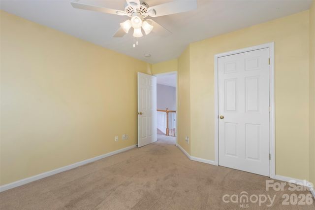 11444 Mangla Drive, Charlotte, NC 28214