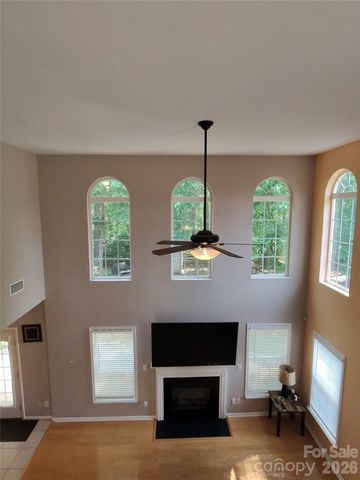 11444 Mangla Drive, Charlotte, NC 28214