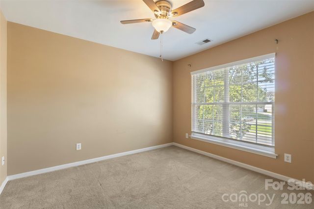 11444 Mangla Drive, Charlotte, NC 28214