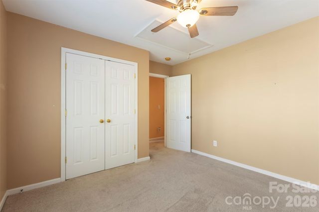 11444 Mangla Drive, Charlotte, NC 28214
