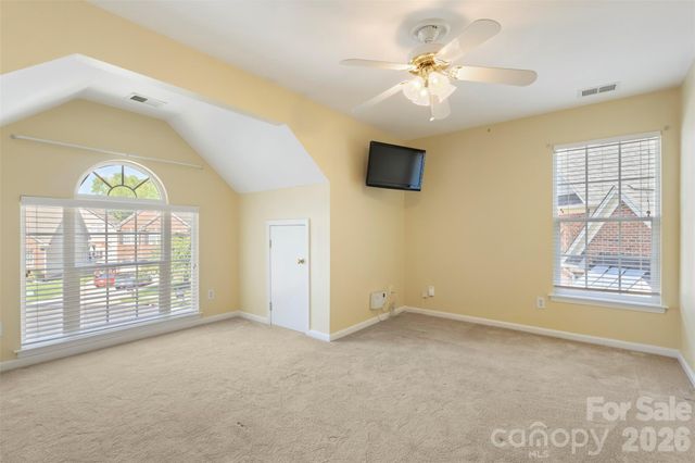 11444 Mangla Drive, Charlotte, NC 28214