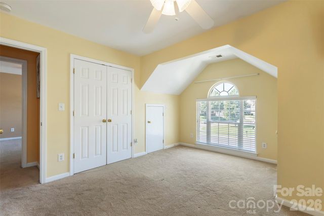 11444 Mangla Drive, Charlotte, NC 28214