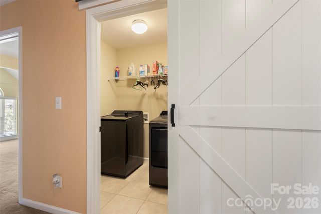 11444 Mangla Drive, Charlotte, NC 28214