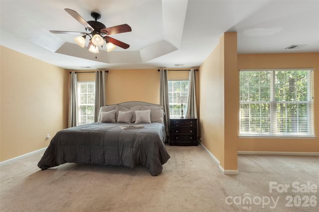 11444 Mangla Drive, Charlotte, NC 28214