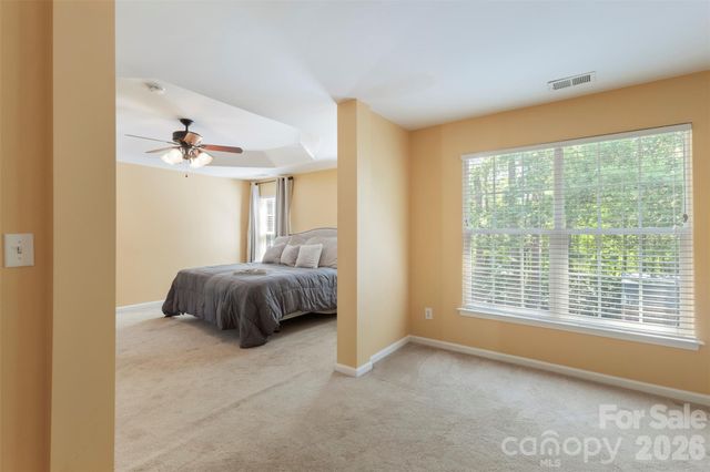 11444 Mangla Drive, Charlotte, NC 28214