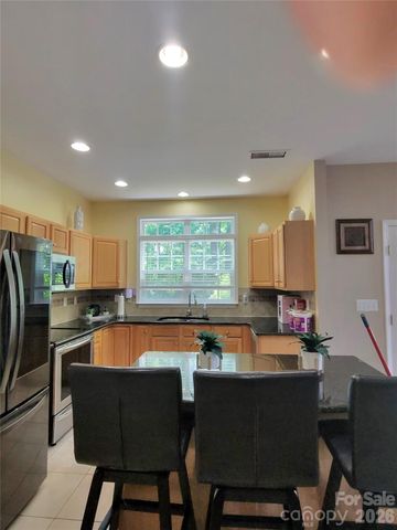 11444 Mangla Drive, Charlotte, NC 28214