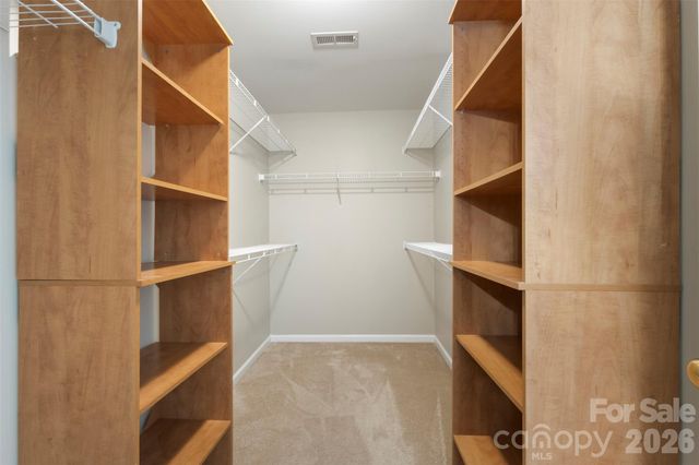 11444 Mangla Drive, Charlotte, NC 28214
