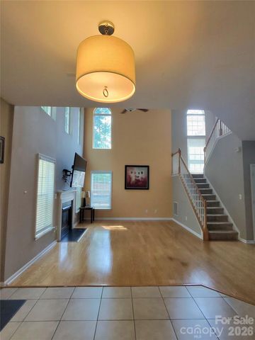11444 Mangla Drive, Charlotte, NC 28214