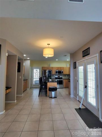 11444 Mangla Drive, Charlotte, NC 28214