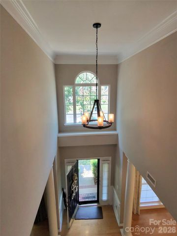 11444 Mangla Drive, Charlotte, NC 28214